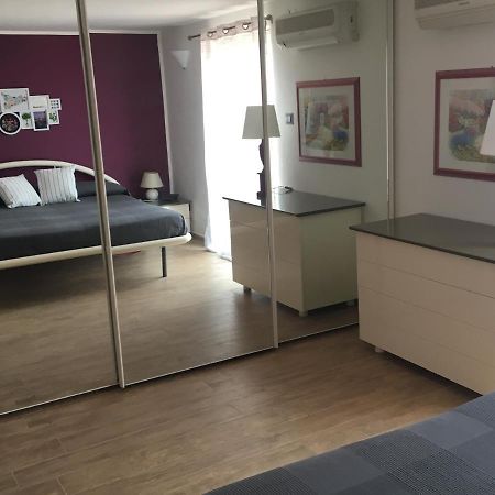Europa Guest House Catania Exterior foto